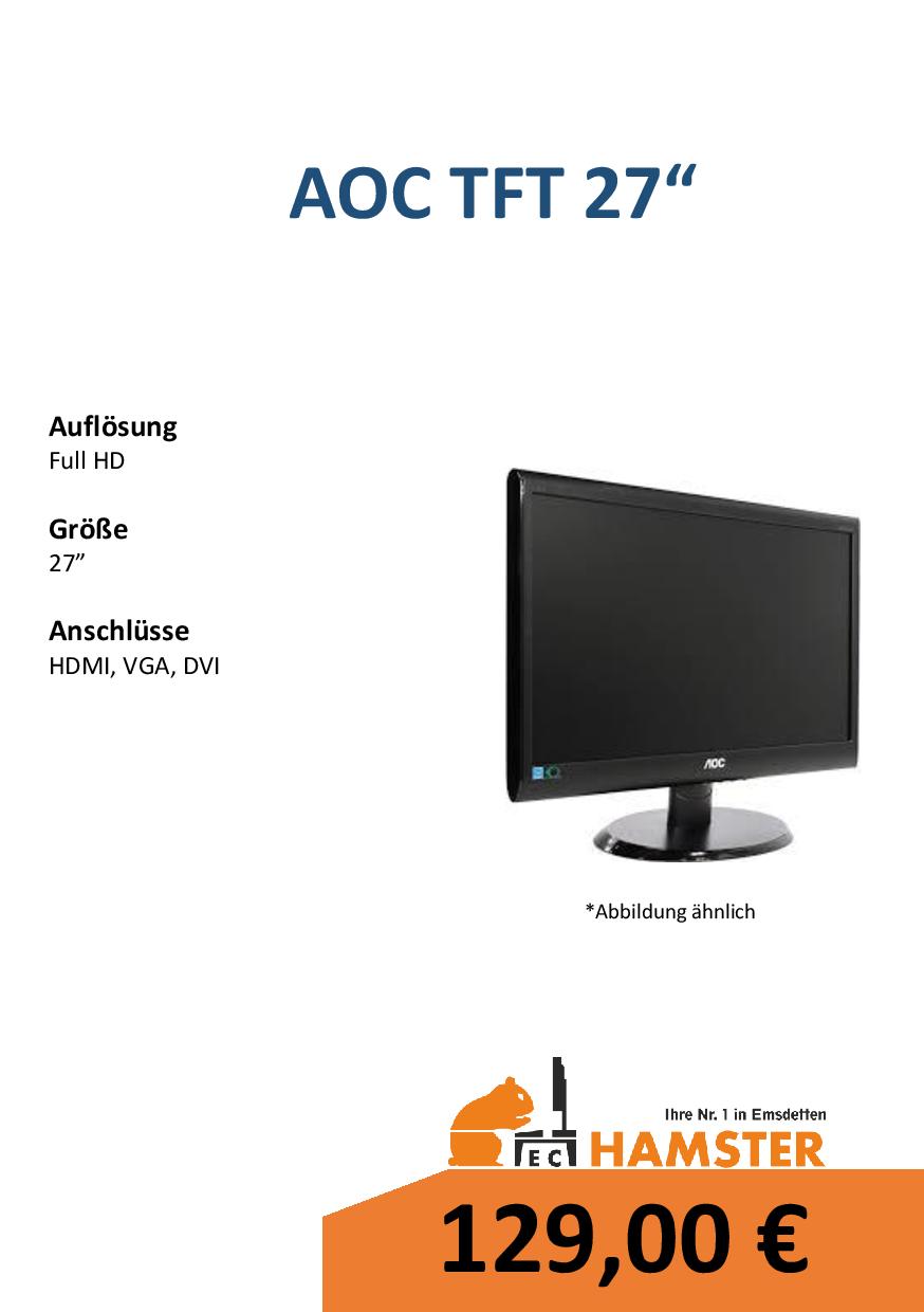 AOCMonitor-page-001.jpg