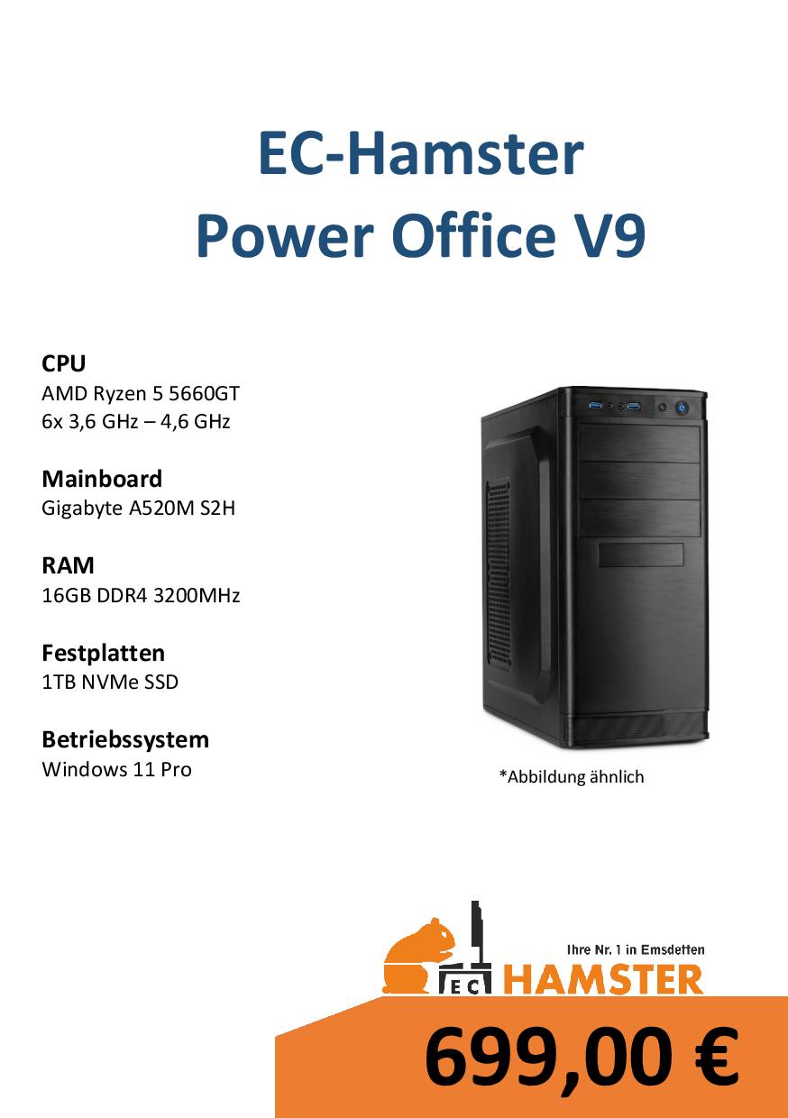 PowerOfficeV9-page-001.jpg