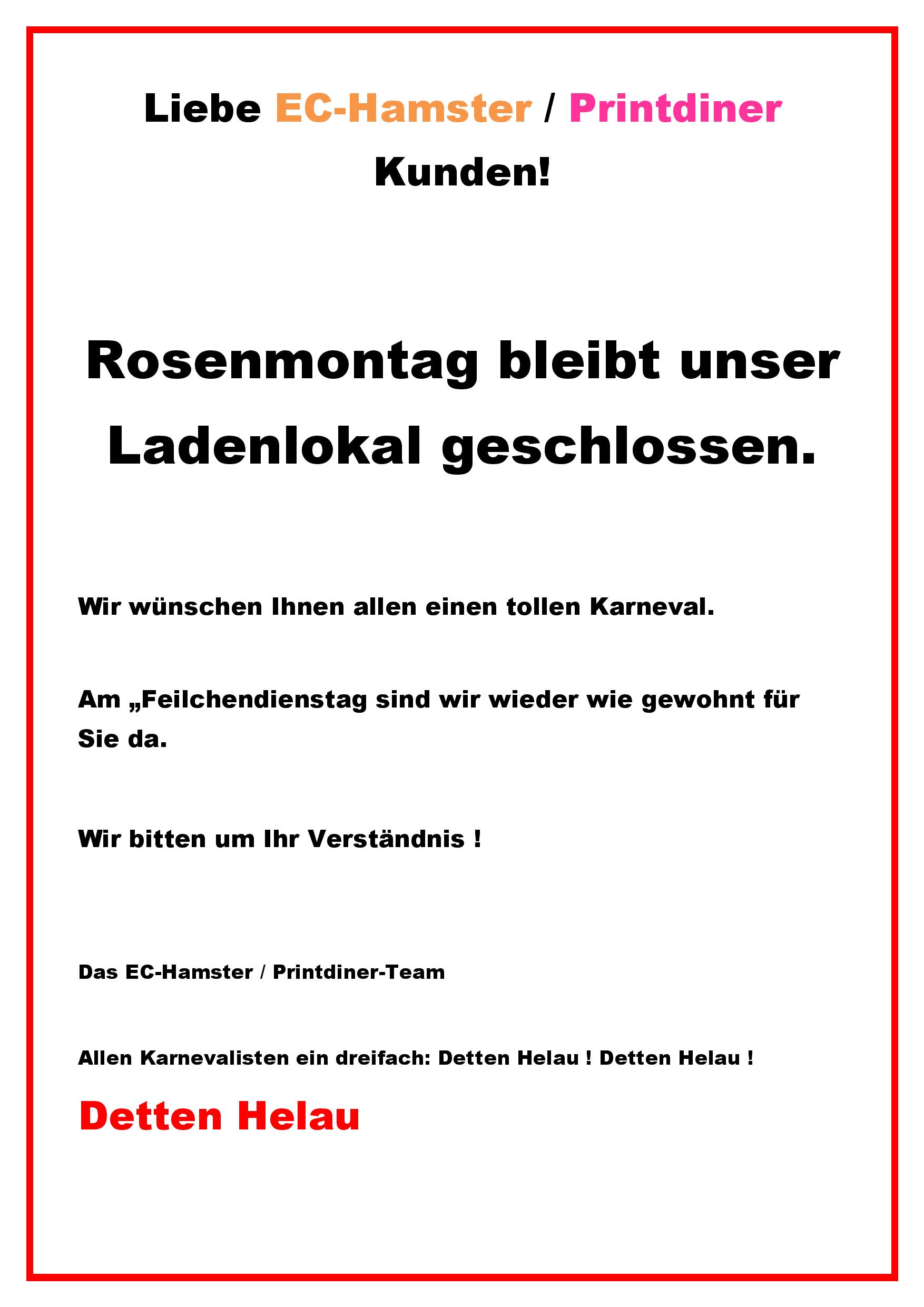 Rosenmontag-page-001.jpg