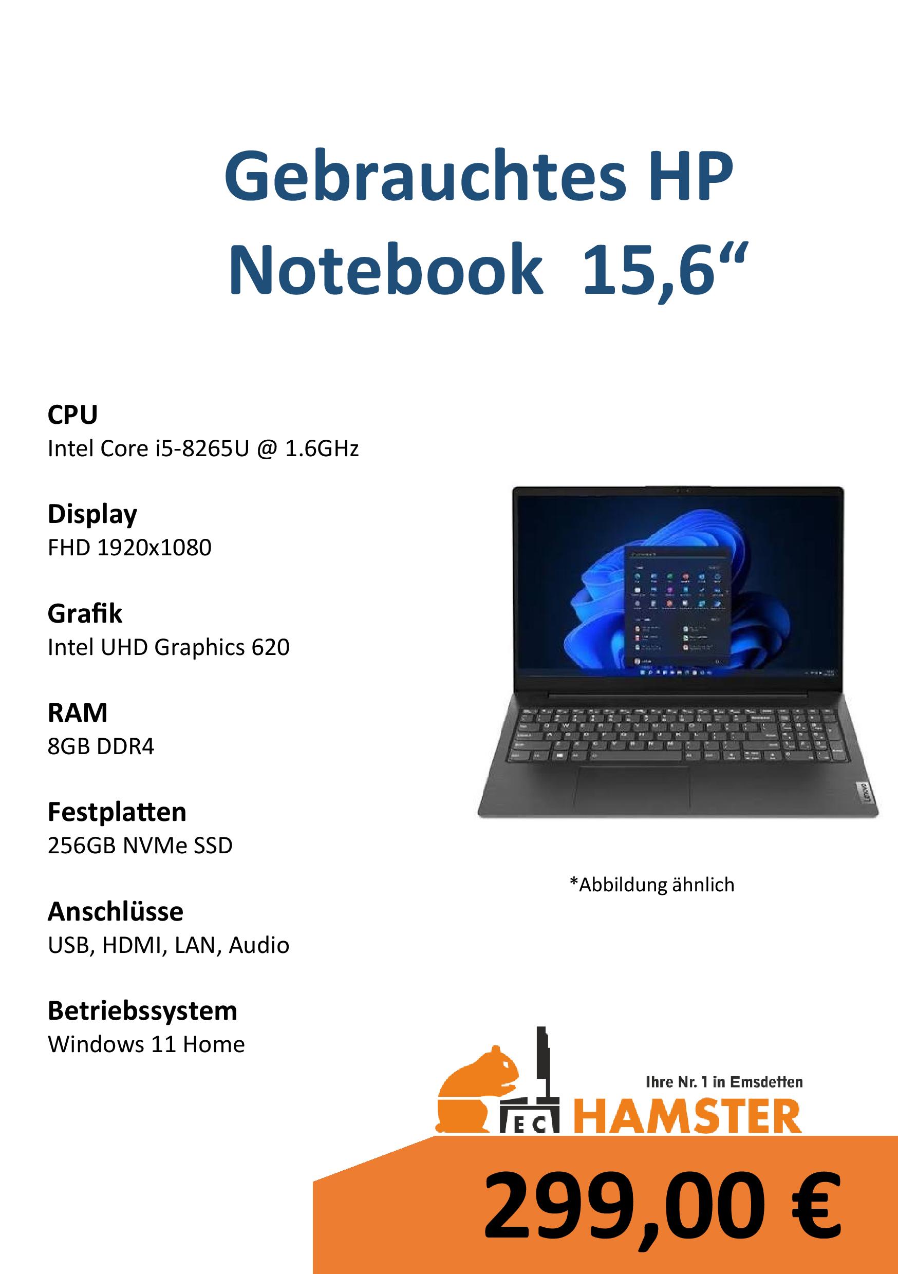 hp250g7shr-page-001.jpg