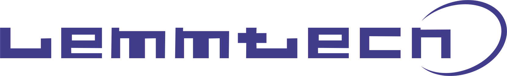 Lemmtech