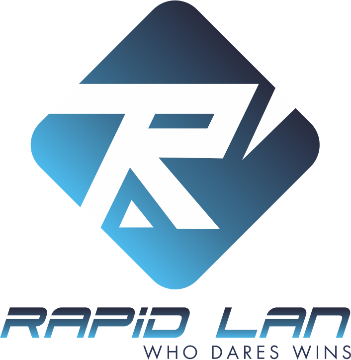 Rapid Lan