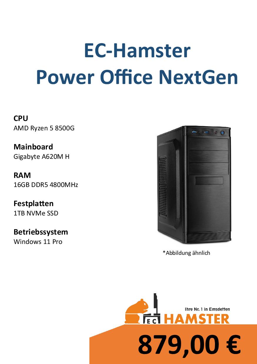 powerofficenextgen-page-001.jpg